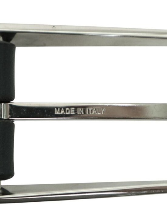 Fendi Bugsmon Star Belt main image 7